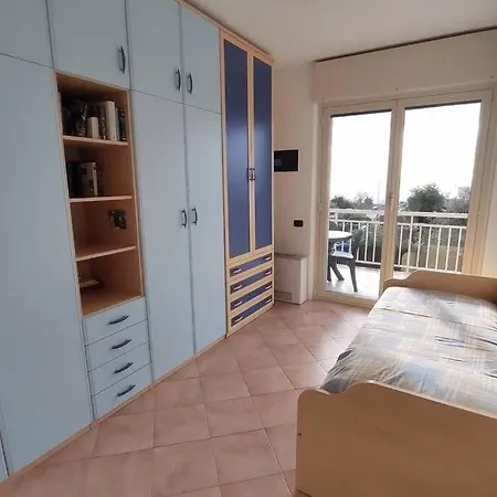 Casa Rosy, La Vostra Finestra Sul Mare Аренцано