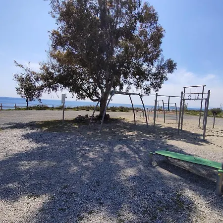Casa Rosy, La Vostra Finestra Sul Mare * Arenzano